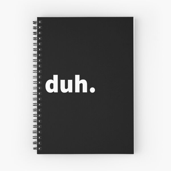 Item preview, duh.  designed and sold by BAYSTALT.