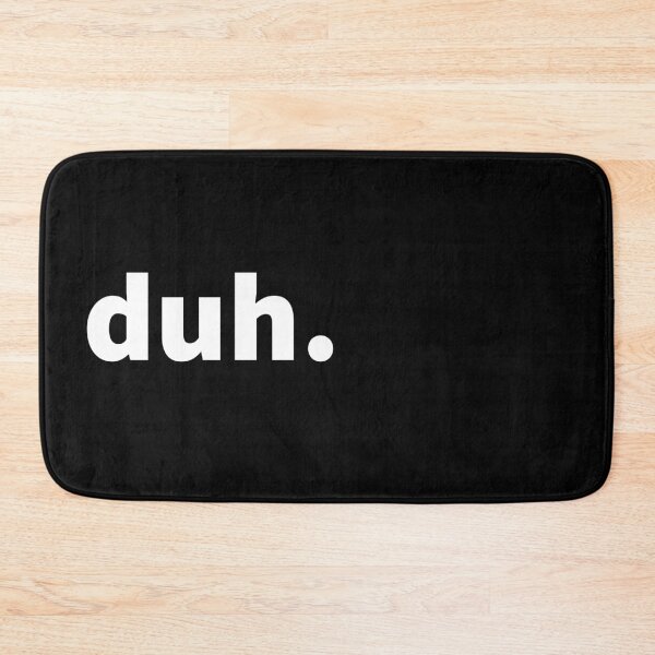 Item preview, duh.  designed and sold by BAYSTALT.
