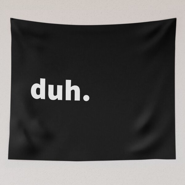 Item preview, duh.  designed and sold by BAYSTALT.