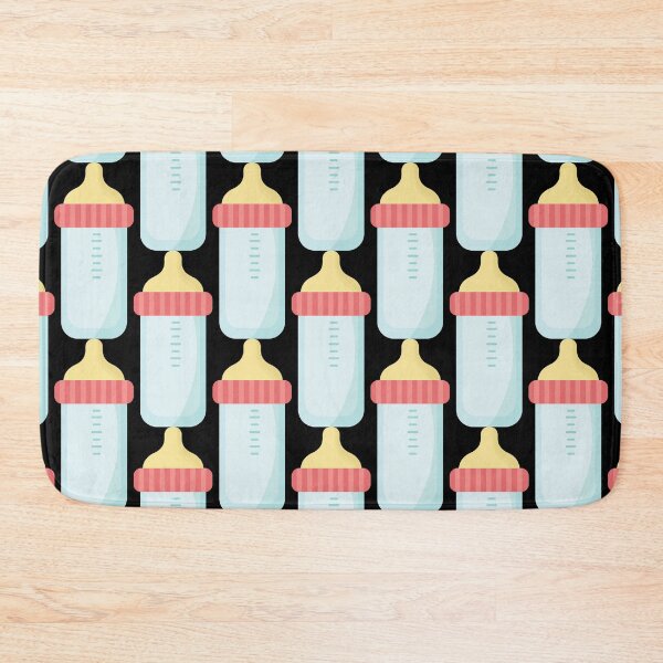 Item preview, Baby drinking bottle designed and sold by Seb-Sk93.