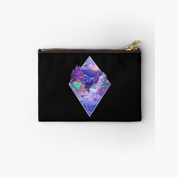Item preview, Diamond Night │ Digital Art designed and sold by JoeClarkArt.