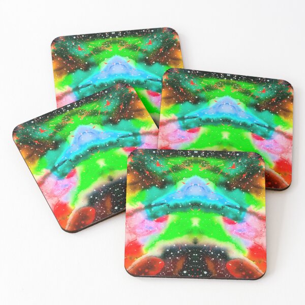 Item preview, Space - galaxy  42 designed and sold by Kissart.