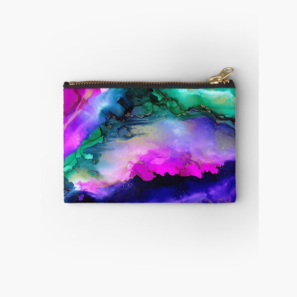 Item preview, Peaking Through the Heavens designed and sold by Eva Zang.