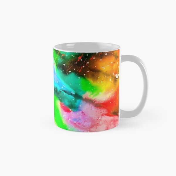 Item preview, Space - galaxy  42 designed and sold by Kissart.