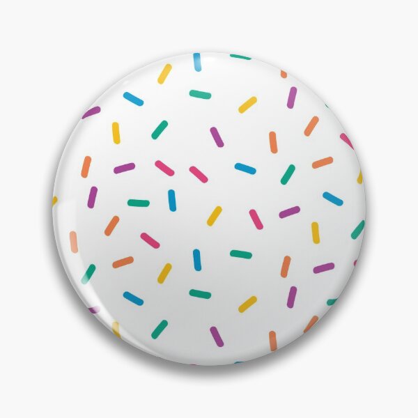 Item preview, SPRINKLES designed and sold by MasonGray.