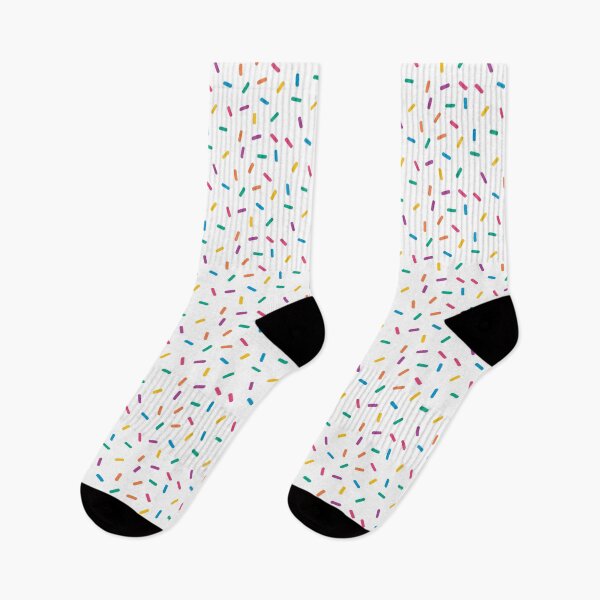 Item preview, SPRINKLES designed and sold by MasonGray.