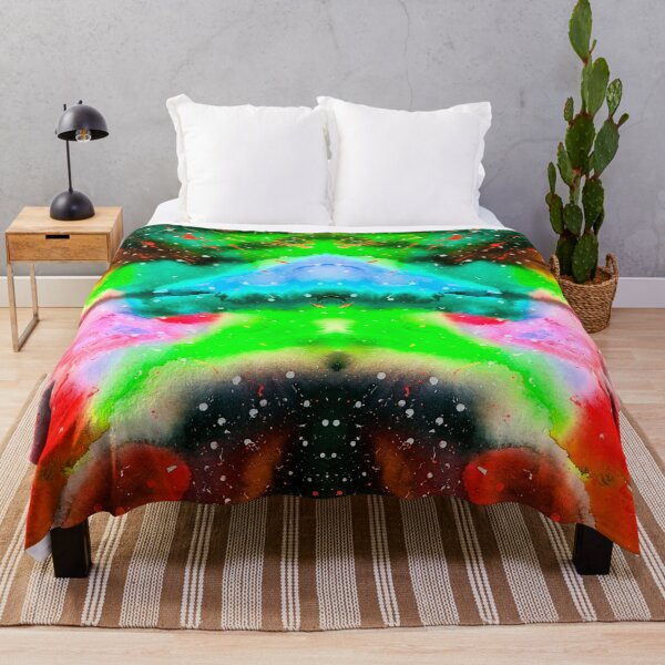 Item preview, Space - galaxy 42 designed and sold by Kissart.
