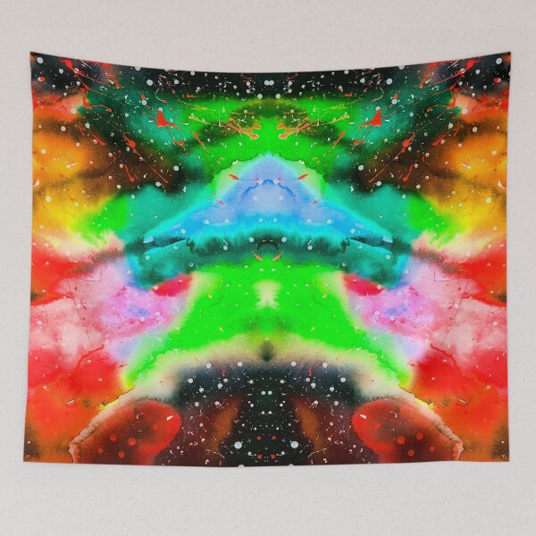 Item preview, Space - galaxy  42 designed and sold by Kissart.