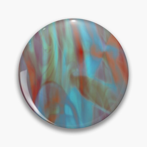 Item preview, Abstract. designed and sold by MindTravel.
