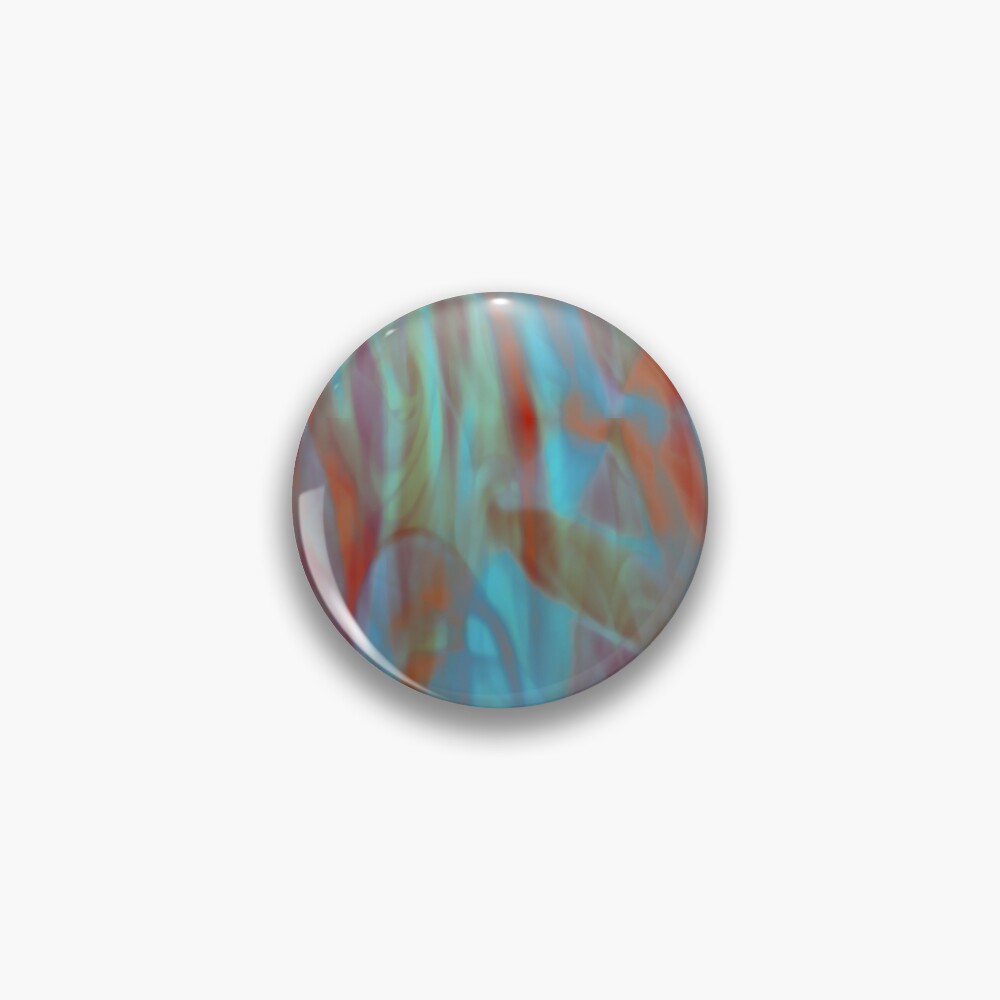 Item preview, Pin designed and sold by MindTravel.