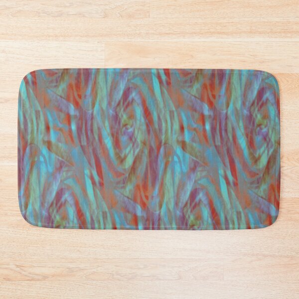 Item preview, Abstract. designed and sold by MindTravel.