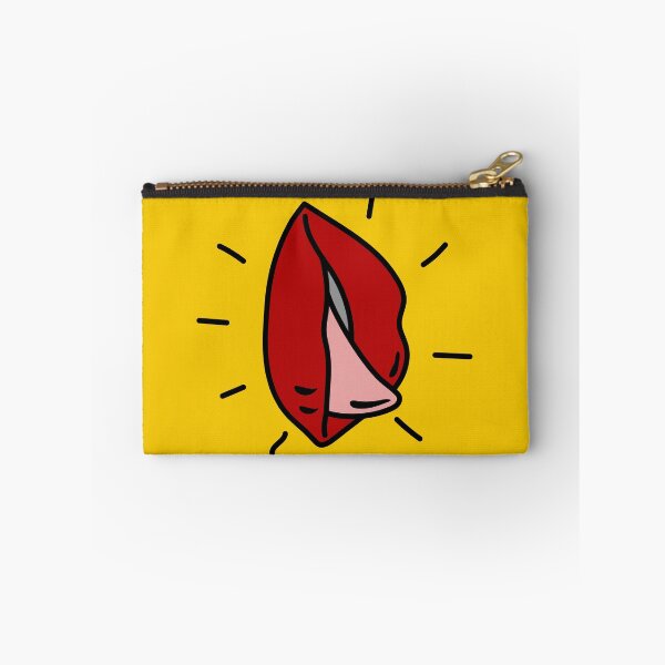Item preview, Labios designed and sold by ConFlei.