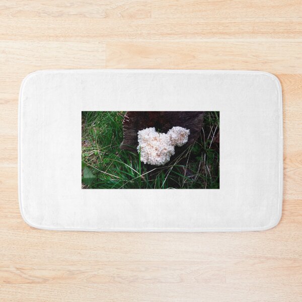 Item preview, Shrooms designed and sold by Totallyalive.