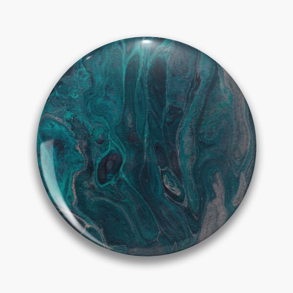 Item preview, The Bloom of Night designed and sold by eerankin.