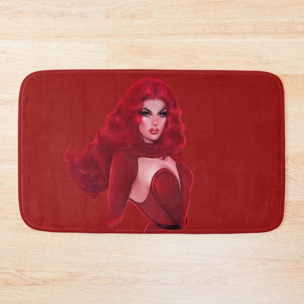 Item preview, Gigi S12EP12 designed and sold by Anastasia Yurchak.