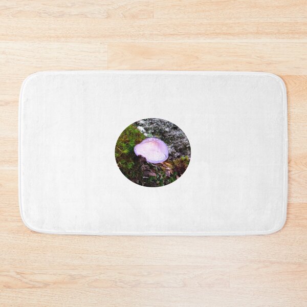 Item preview, Purple Shrooms designed and sold by Totallyalive.
