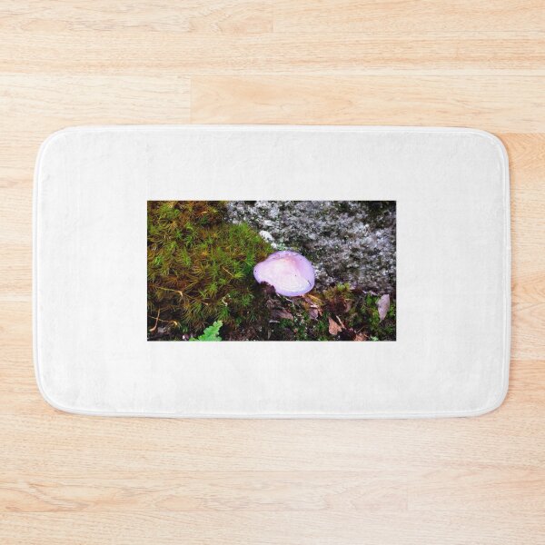 Item preview, Shrooms designed and sold by Totallyalive.