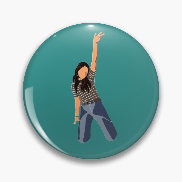 Item preview, shivani paliwal designed and sold by KiwiBurrito.