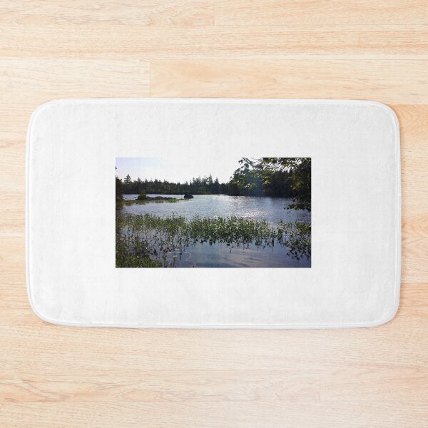 Item preview, Forest Lake designed and sold by Totallyalive.