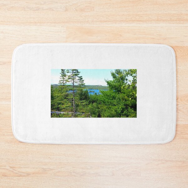 Item preview, Off the Beaten Path - Forest designed and sold by Totallyalive.