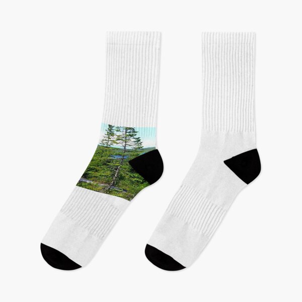 Item preview, Off the Beaten Path - Forest designed and sold by Totallyalive.