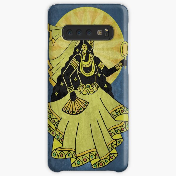 Oshun Samsung Galaxy Snap Case