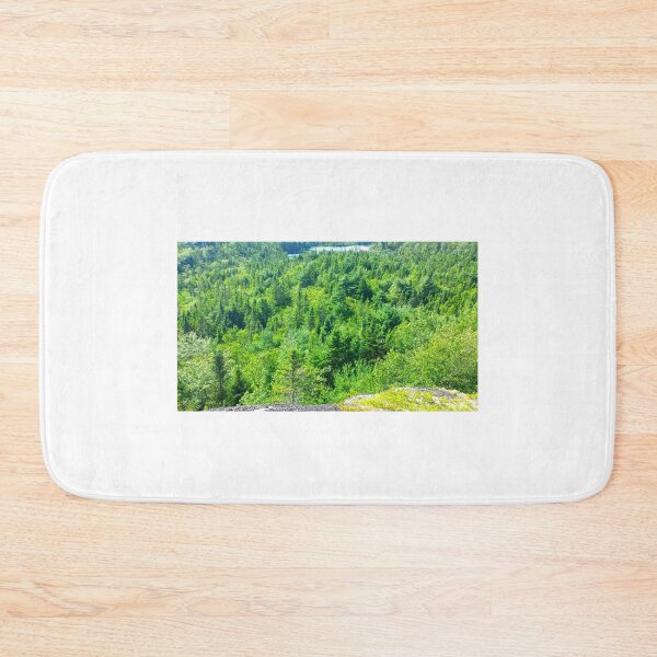 Item preview, Off the Beaten Path - Forest designed and sold by Totallyalive.