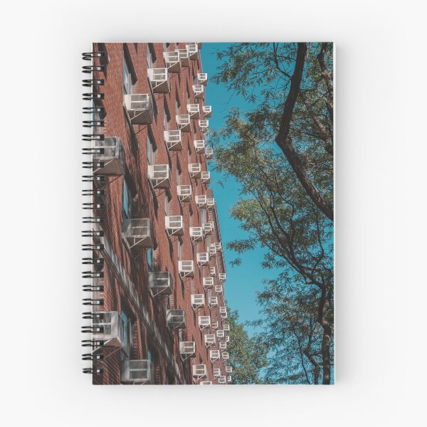 Item preview, Urban Brooklyn apartment in New York designed and sold by Chee Sim.