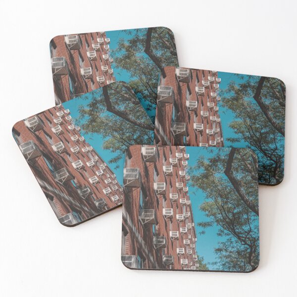 Item preview, Urban Brooklyn apartment in New York designed and sold by Chee Sim.