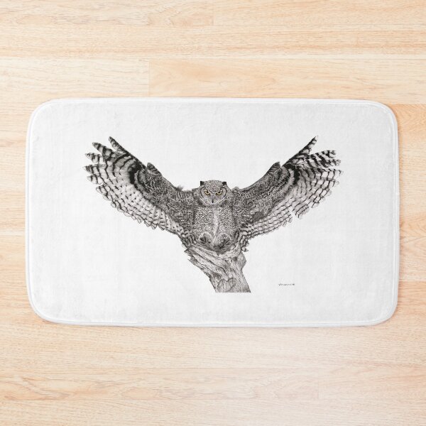 Item preview, Truth designed and sold by pbnevins.