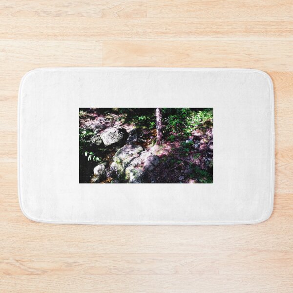 Item preview, Purple Forest designed and sold by Totallyalive.