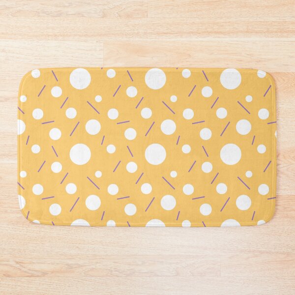 Item preview, Memphis designed and sold by derpaulferreira.