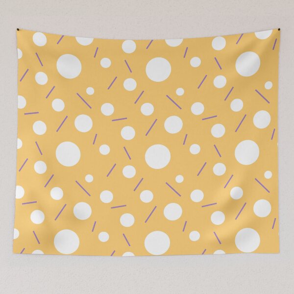 Item preview, Memphis designed and sold by derpaulferreira.