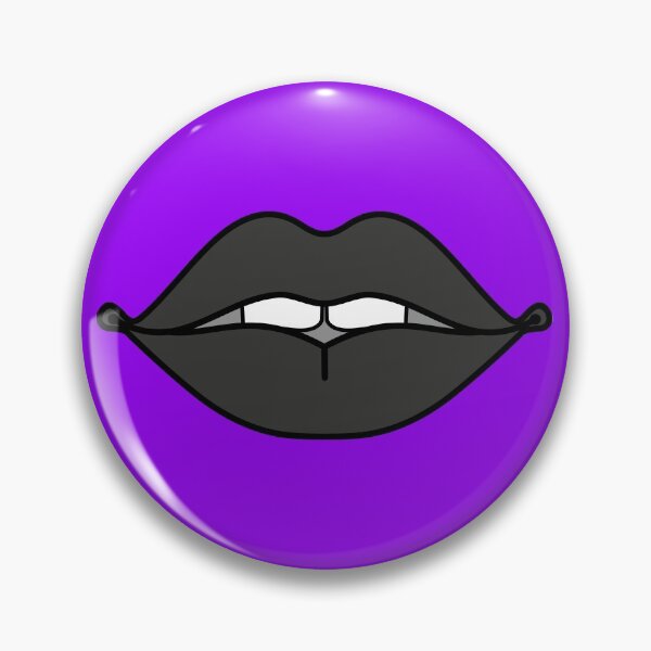 Item preview, Labios designed and sold by ConFlei.