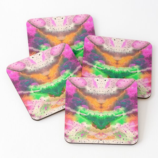 Item preview,  Space - galaxy  43 designed and sold by Kissart.