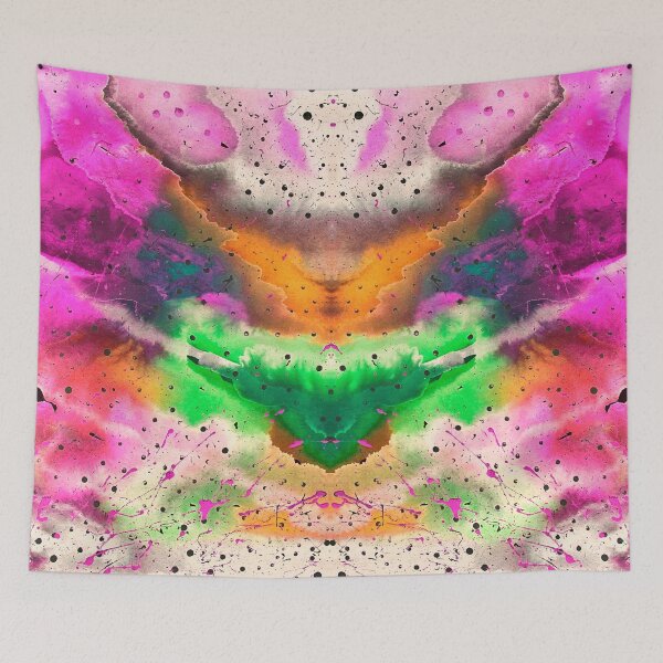 Item preview,  Space - galaxy  43 designed and sold by Kissart.