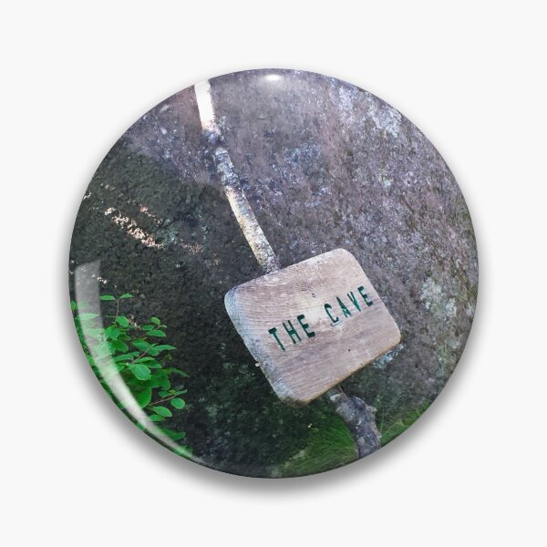 Item preview, The Cave designed and sold by Totallyalive.