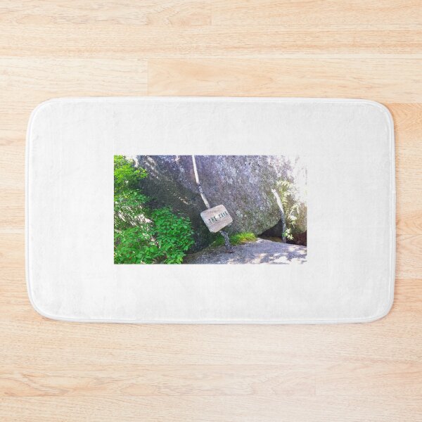 Item preview, The Cave designed and sold by Totallyalive.