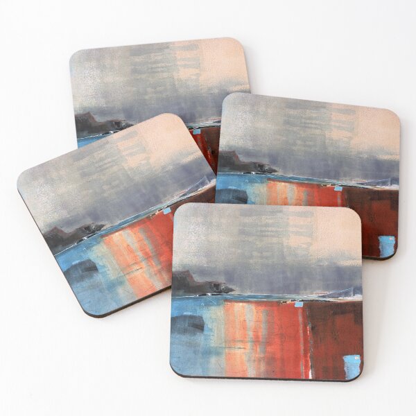 Item preview, Finding Harbor designed and sold by Chrissyrose.