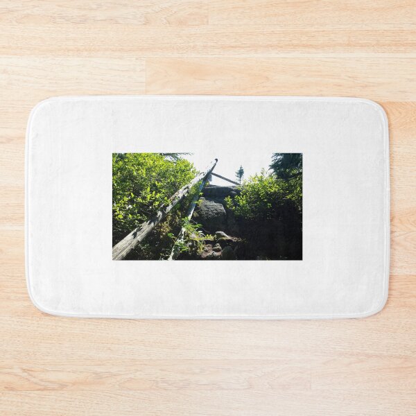 Item preview, Off the Beaten Path - Forest designed and sold by Totallyalive.