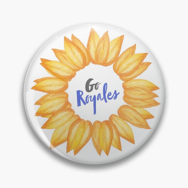 Item preview, Royales Sunflower designed and sold by ighouston13.