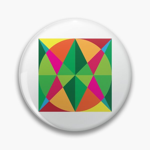 Item preview, ALPHABET - Couleur - designed and sold by MasonGray.