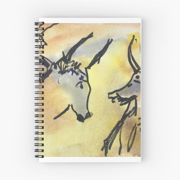 Item preview, Lascaux designed and sold by ChaucerS.