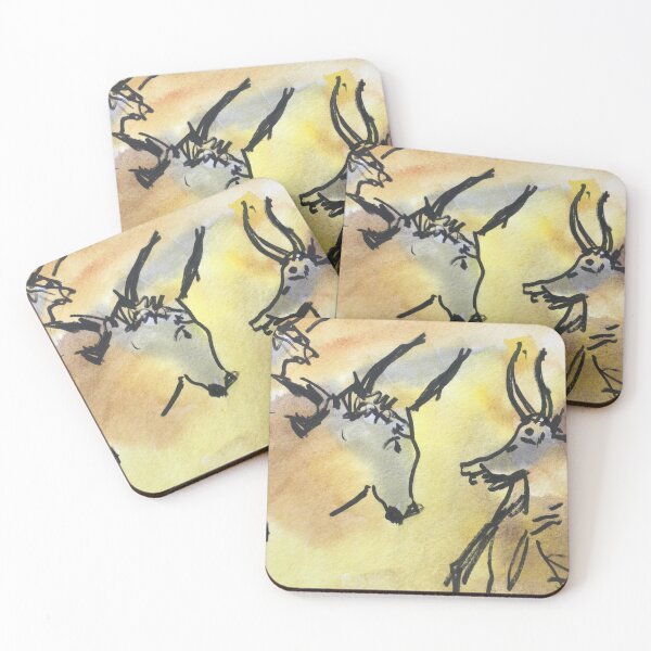 Item preview, Lascaux designed and sold by ChaucerS.