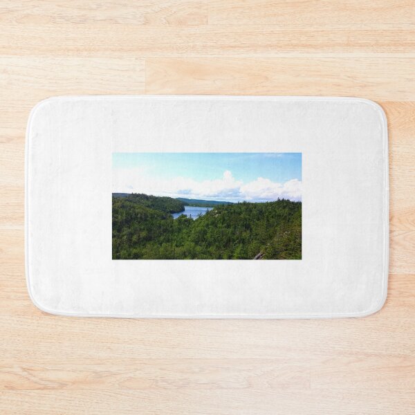 Item preview, Off the Beaten Path - Forest designed and sold by Totallyalive.