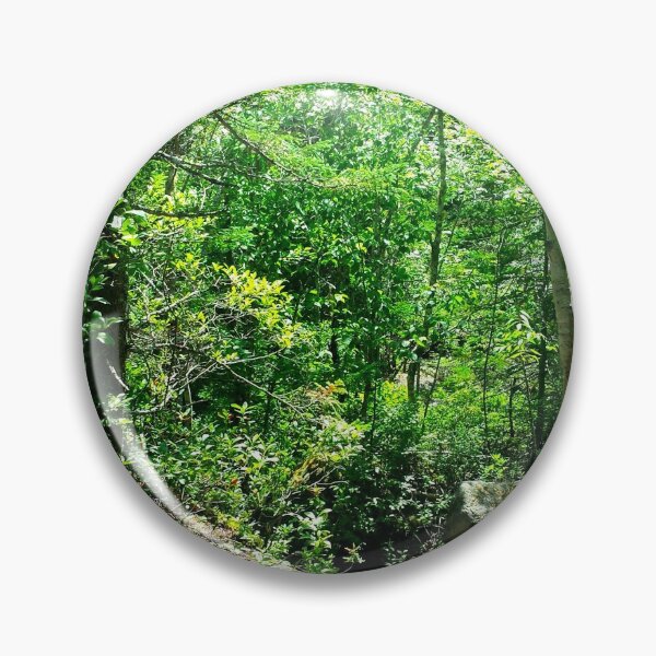 Item preview, Off the Beaten Path - Forest designed and sold by Totallyalive.