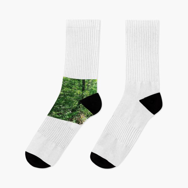 Item preview, Off the Beaten Path - Forest designed and sold by Totallyalive.