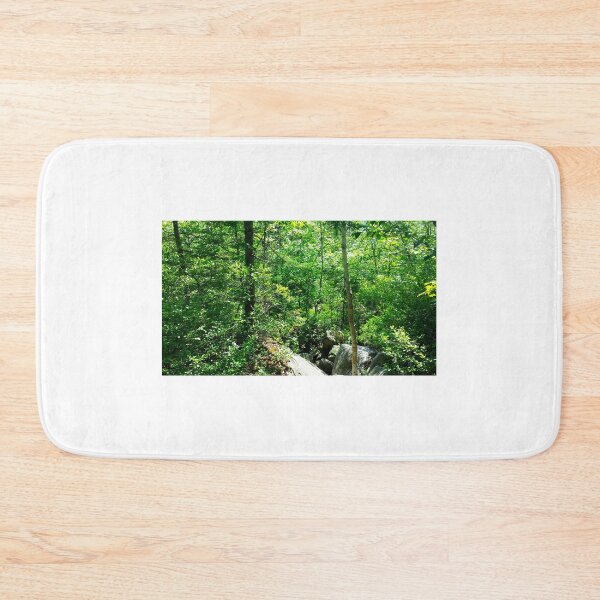 Item preview, Off the Beaten Path - Forest designed and sold by Totallyalive.