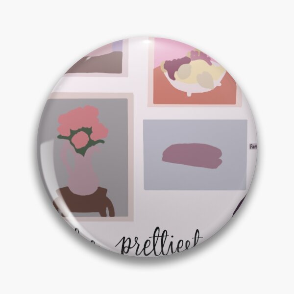 Item preview, pam’s artwork gallery designed and sold by zozizzle.