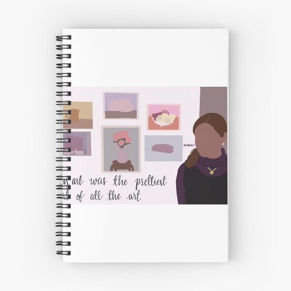Item preview, pam’s artwork gallery designed and sold by zozizzle.